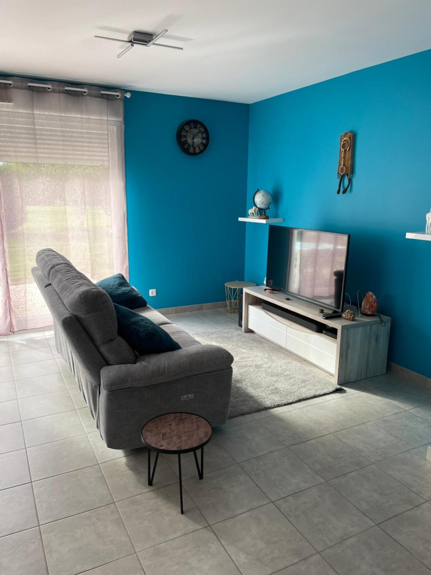 Maison De La Foret Villa โดล ห้อง รูปภาพ